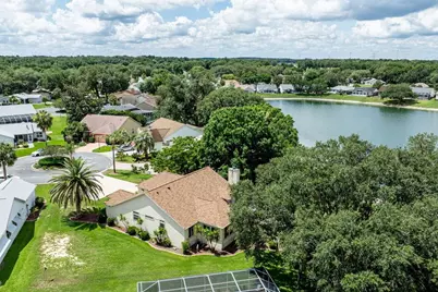 1013 La Mesa Lane, The Villages, FL 32159 - Photo 49
