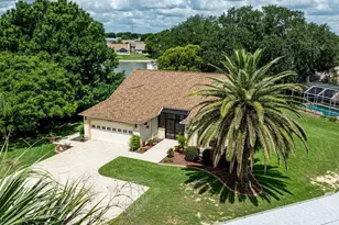 1013 La Mesa Ln, The Villages, FL 32159 - Photo 55