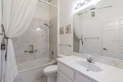 1013 La Mesa Lane, The Villages, FL 32159 - Photo 9