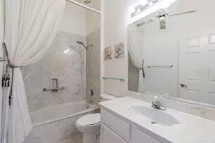 1013 La Mesa Ln, The Villages, FL 32159 - Photo 9
