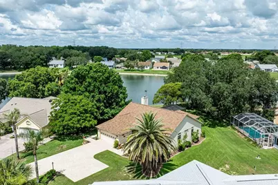1013 La Mesa Lane, The Villages, FL 32159 - Photo 47