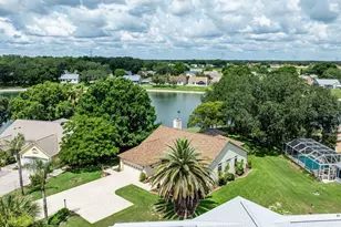 1013 La Mesa Ln, The Villages, FL 32159 - Photo 47