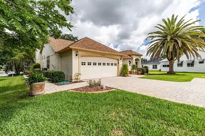 1013 La Mesa Lane, The Villages, FL 32159 - Photo 3