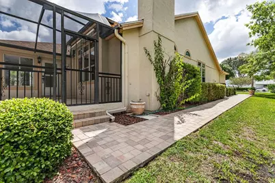 1013 La Mesa Lane, The Villages, FL 32159 - Photo 37