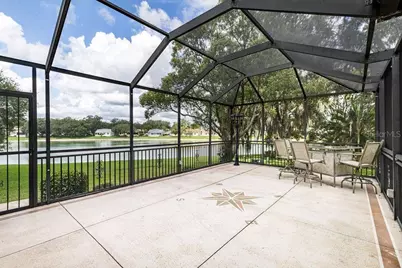 1013 La Mesa Lane, The Villages, FL 32159 - Photo 33