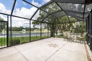 1013 La Mesa Ln, The Villages, FL 32159 - Photo 33