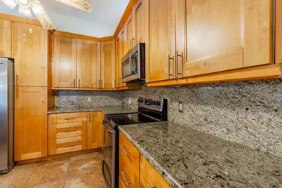 1013 La Mesa Lane, The Villages, FL 32159 - Photo 19