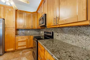 1013 La Mesa Ln, The Villages, FL 32159 - Photo 19