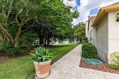 1013 La Mesa Lane, The Villages, FL 32159 - Photo 43
