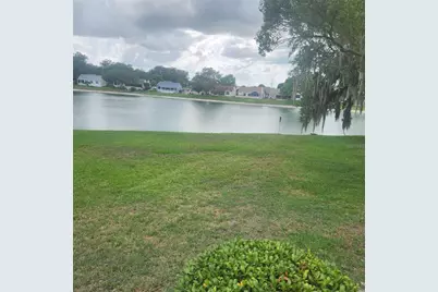 1013 La Mesa Lane, The Villages, FL 32159 - Photo 3