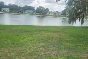 1013 La Mesa Ln, The Villages, FL 32159 - Photo 3
