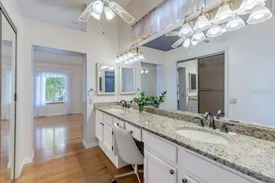 1013 La Mesa Lane, The Villages, FL 32159 - Photo 27