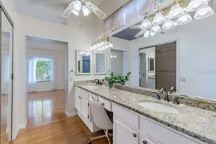 1013 La Mesa Ln, The Villages, FL 32159 - Photo 27