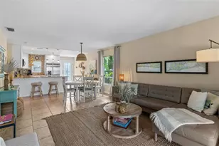 1229 Moonmist Cir, Sarasota, FL 34242 - Photo 7