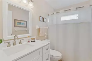 1229 Moonmist Cir, Sarasota, FL 34242 - Photo 23