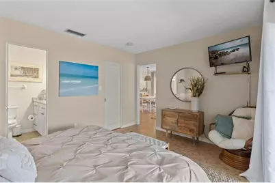 1229 Moonmist Circle #P6, Sarasota, FL 34242 - Photo 15