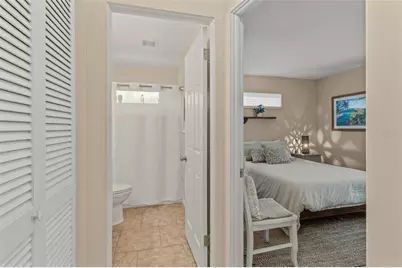 1229 Moonmist Circle #P6, Sarasota, FL 34242 - Photo 21