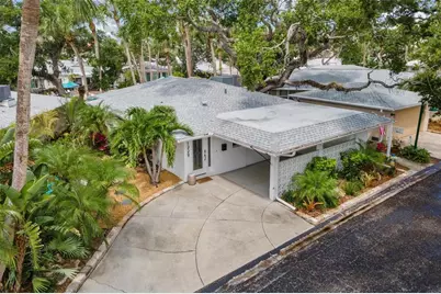 1229 Moonmist Circle #P6, Sarasota, FL 34242 - Photo 53