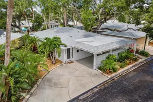 1229 Moonmist Cir, Sarasota, FL 34242 - Photo 53