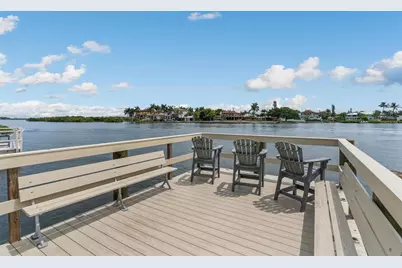 1229 Moonmist Circle #P6, Sarasota, FL 34242 - Photo 39