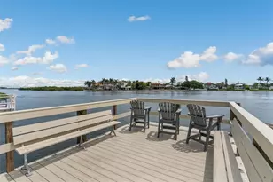1229 Moonmist Cir, Sarasota, FL 34242 - Photo 39