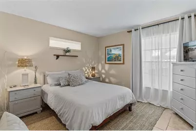 1229 Moonmist Circle #P6, Sarasota, FL 34242 - Photo 19