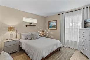1229 Moonmist Cir, Sarasota, FL 34242 - Photo 19