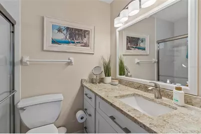 1229 Moonmist Circle #P6, Sarasota, FL 34242 - Photo 17