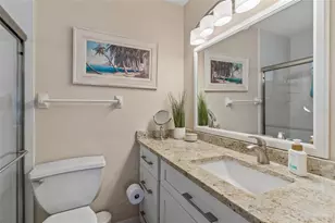 1229 Moonmist Cir, Sarasota, FL 34242 - Photo 17