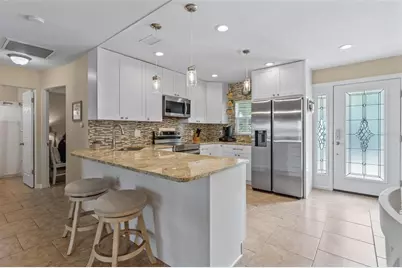 1229 Moonmist Circle #P6, Sarasota, FL 34242 - Photo 11
