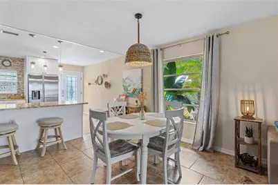 1229 Moonmist Circle #P6, Sarasota, FL 34242 - Photo 13