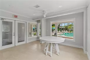 1229 Moonmist Cir, Sarasota, FL 34242 - Photo 51