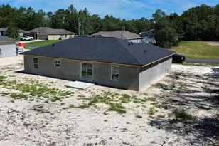 6164 SW 144th Lane Rd, Ocala, FL 34473 - Photo 5