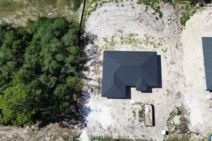 6164 SW 144th Lane Rd, Ocala, FL 34473 - Photo 13
