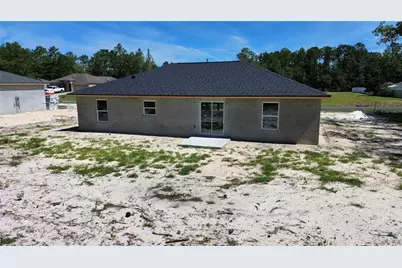 6164 SW 144th Lane Road, Ocala, FL 34473 - Photo 23