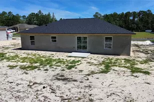 6164 SW 144th Lane Rd, Ocala, FL 34473 - Photo 23