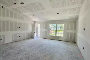 6164 SW 144th Lane Rd, Ocala, FL 34473 - Photo 17