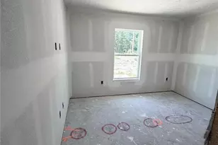 6164 SW 144th Lane Rd, Ocala, FL 34473 - Photo 23