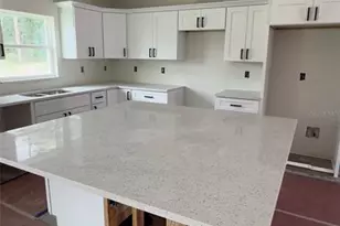 6164 SW 144th Lane Rd, Ocala, FL 34473 - Photo 3