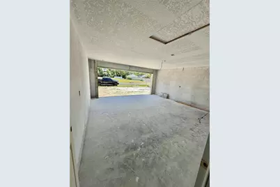 6164 SW 144th Lane Road, Ocala, FL 34473 - Photo 21