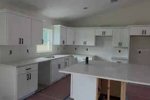 6164 SW 144th Lane Rd, Ocala, FL 34473 - Photo 5