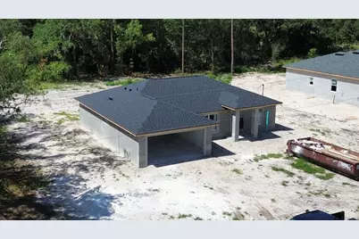 6164 SW 144th Lane Road, Ocala, FL 34473 - Photo 3