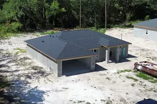 6164 SW 144th Lane Rd, Ocala, FL 34473 - Photo 3