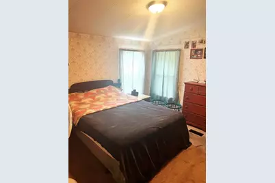 4538 Oak Street, Fruitland Park, FL 34731 - Photo 5