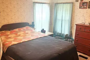 4538 Oak St, Fruitland Park, FL 34731 - Photo 5
