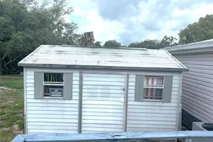 4538 Oak St, Fruitland Park, FL 34731 - Photo 11