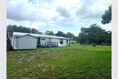 4538 Oak Street, Fruitland Park, FL 34731 - Photo 3