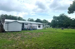 4538 Oak St, Fruitland Park, FL 34731 - Photo 3