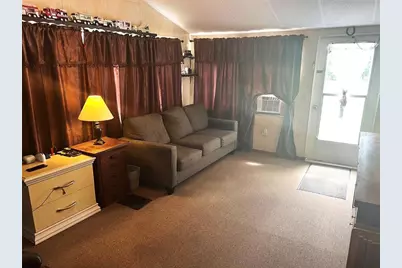 4538 Oak Street, Fruitland Park, FL 34731 - Photo 9