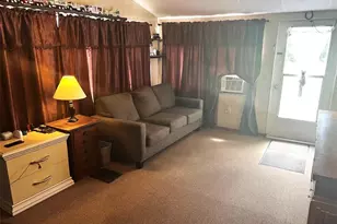 4538 Oak St, Fruitland Park, FL 34731 - Photo 9
